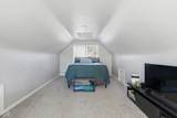3448 Hillside Avenue - Photo 11