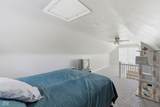 3448 Hillside Avenue - Photo 12