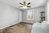 3448 Hillside Avenue - Photo 13