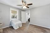 3448 Hillside Avenue - Photo 14