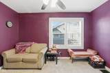 3448 Hillside Avenue - Photo 15