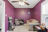 3448 Hillside Avenue - Photo 16