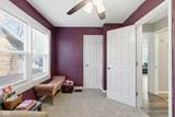 3448 Hillside Avenue - Photo 17