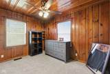 3448 Hillside Avenue - Photo 18