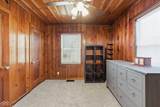 3448 Hillside Avenue - Photo 19