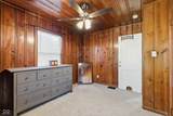 3448 Hillside Avenue - Photo 20