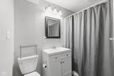 3448 Hillside Avenue - Photo 21
