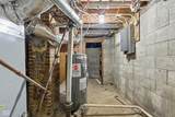 3448 Hillside Avenue - Photo 23