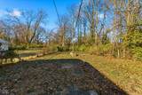 3448 Hillside Avenue - Photo 24