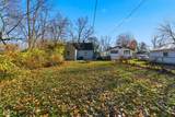 3448 Hillside Avenue - Photo 25