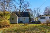 3448 Hillside Avenue - Photo 26