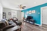 3448 Hillside Avenue - Photo 4