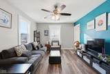 3448 Hillside Avenue - Photo 5