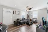 3448 Hillside Avenue - Photo 6