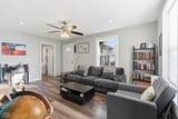 3448 Hillside Avenue - Photo 7