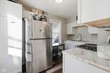 3448 Hillside Avenue - Photo 8