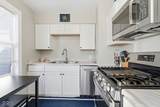 3448 Hillside Avenue - Photo 9