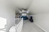 3448 Hillside Avenue - Photo 10
