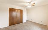5645 Donald Court - Photo 11
