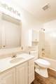 5645 Donald Court - Photo 13