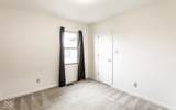 5645 Donald Court - Photo 14
