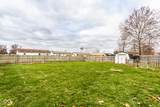 5645 Donald Court - Photo 18