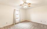 5645 Donald Court - Photo 10