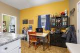 811 Central Avenue - Photo 14