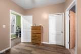 811 Central Avenue - Photo 23