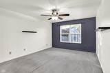 8841 Mallard Green Drive - Photo 20