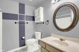 8841 Mallard Green Drive - Photo 26