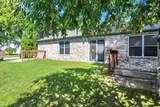 8841 Mallard Green Drive - Photo 34