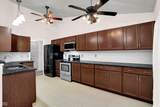 8841 Mallard Green Drive - Photo 7