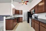 8841 Mallard Green Drive - Photo 8