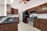 8841 Mallard Green Drive - Photo 10