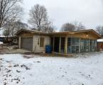 5211 Kessler Boulevard North Drive - Photo 2