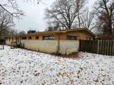 5211 Kessler Boulevard North Drive - Photo 11