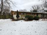 5211 Kessler Boulevard North Drive - Photo 13