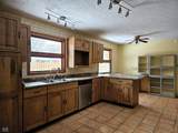 5211 Kessler Boulevard North Drive - Photo 5