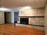 5211 Kessler Boulevard North Drive - Photo 7