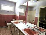 5211 Kessler Boulevard North Drive - Photo 8