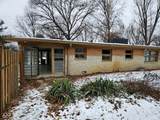 5211 Kessler Boulevard North Drive - Photo 9