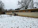 5211 Kessler Boulevard North Drive - Photo 10