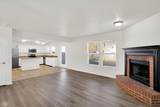 6844 Philadelphia Drive - Photo 11