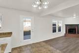 6844 Philadelphia Drive - Photo 16