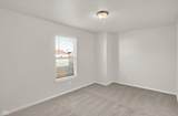 6844 Philadelphia Drive - Photo 31