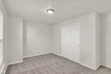 6844 Philadelphia Drive - Photo 32