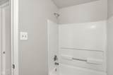 6844 Philadelphia Drive - Photo 43