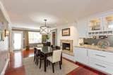 3713 Coventry Way - Photo 13