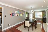 3713 Coventry Way - Photo 14